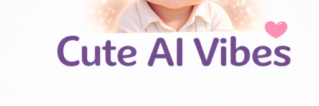 Cute AI Vibes