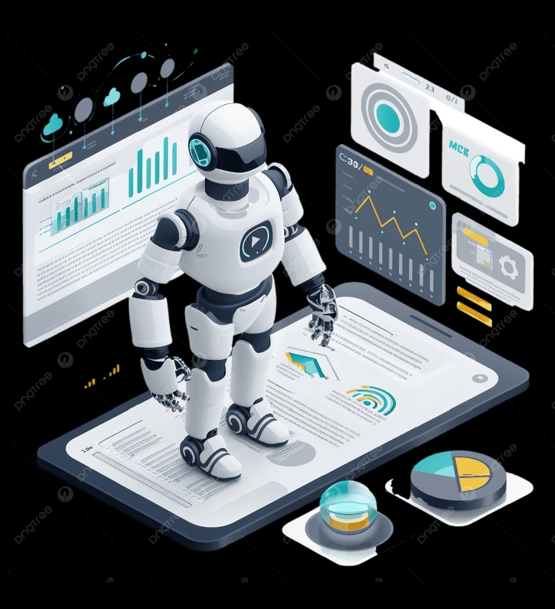 Smart Digital Solutions: How Businesses Solve Problems Faster in 2026